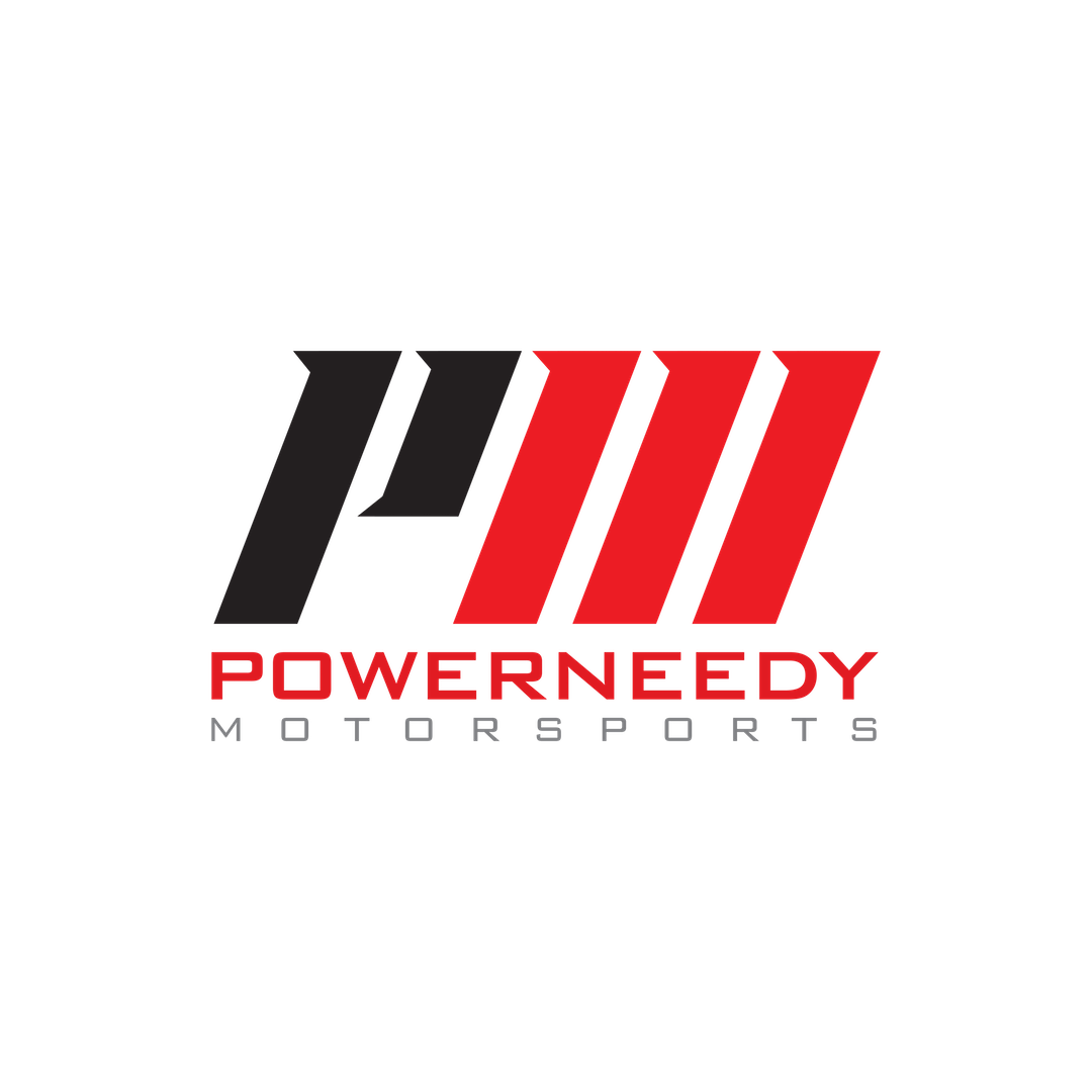 Powerneedy Motorsports